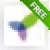 hitleap viewer|viewer windows 10.